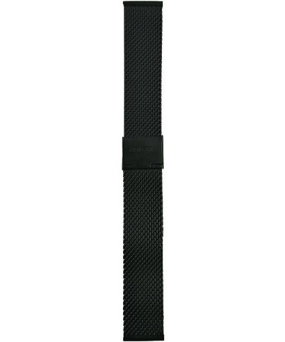 Bransoleta Traser Bracelet PVD Milanese P59 Essential 18 mm