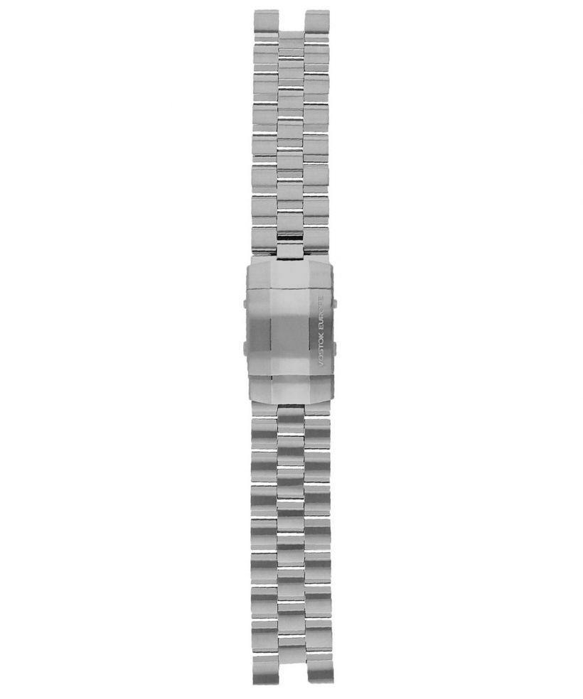 Bransoleta Vostok Europe Lunokhod 25 mm