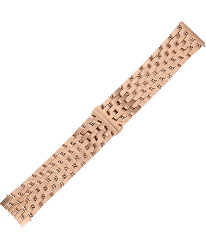 Bransoleta Vostok Europe Systema Periodicum 24 mm