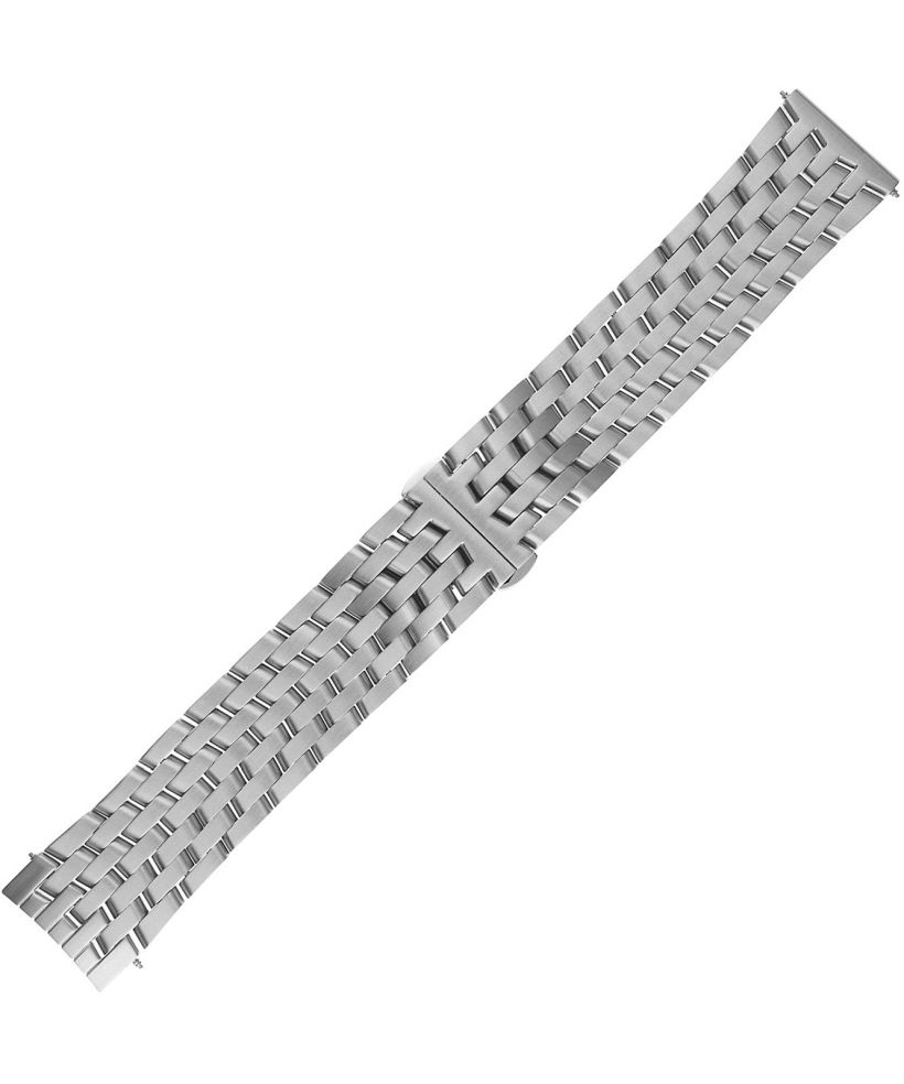 Bransoleta Vostok Europe Systema Periodicum 24 mm