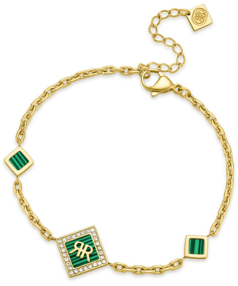 Bransoletka Cerruti 1881 Fashion Diamente
