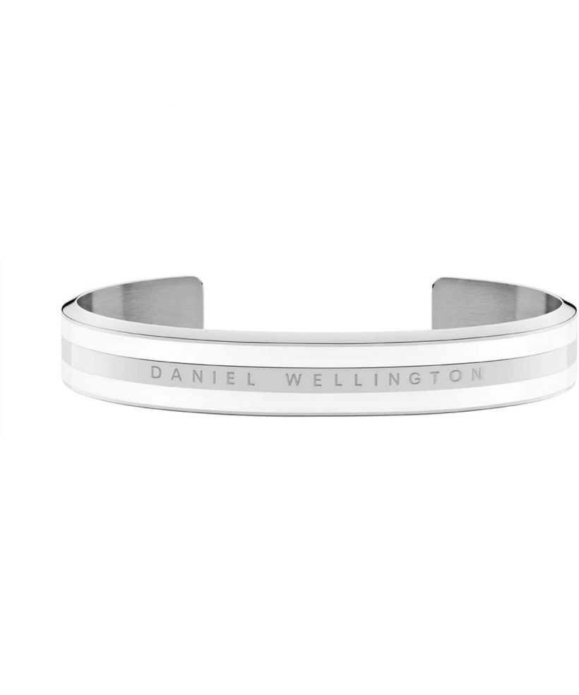 Bransoletka Daniel Wellington Emalie
