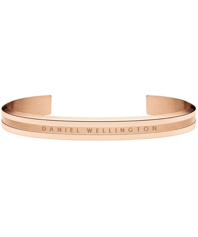Bransoletka Daniel Wellington Elan Rose Gold