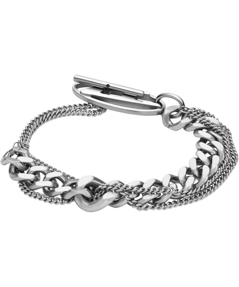Bransoletka Diesel Jewel
