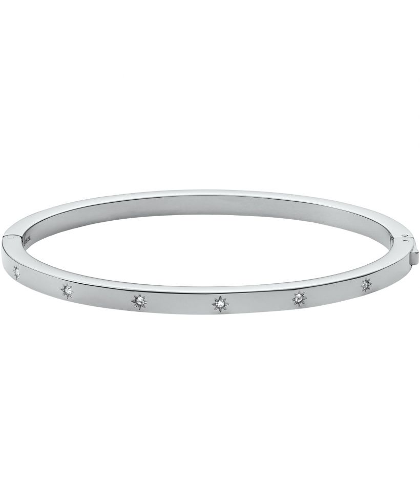 Bransoletka Fossil Sadie Shine Bright