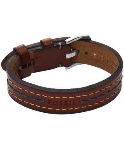 Bransoletka Fossil Knox