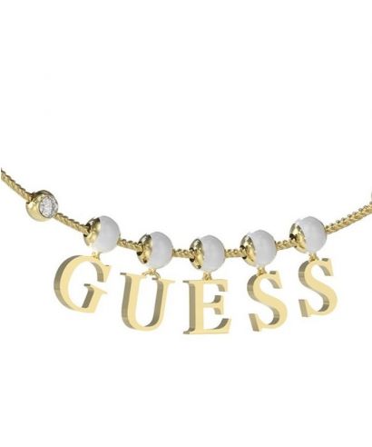 Bransoletka Guess Arm Party