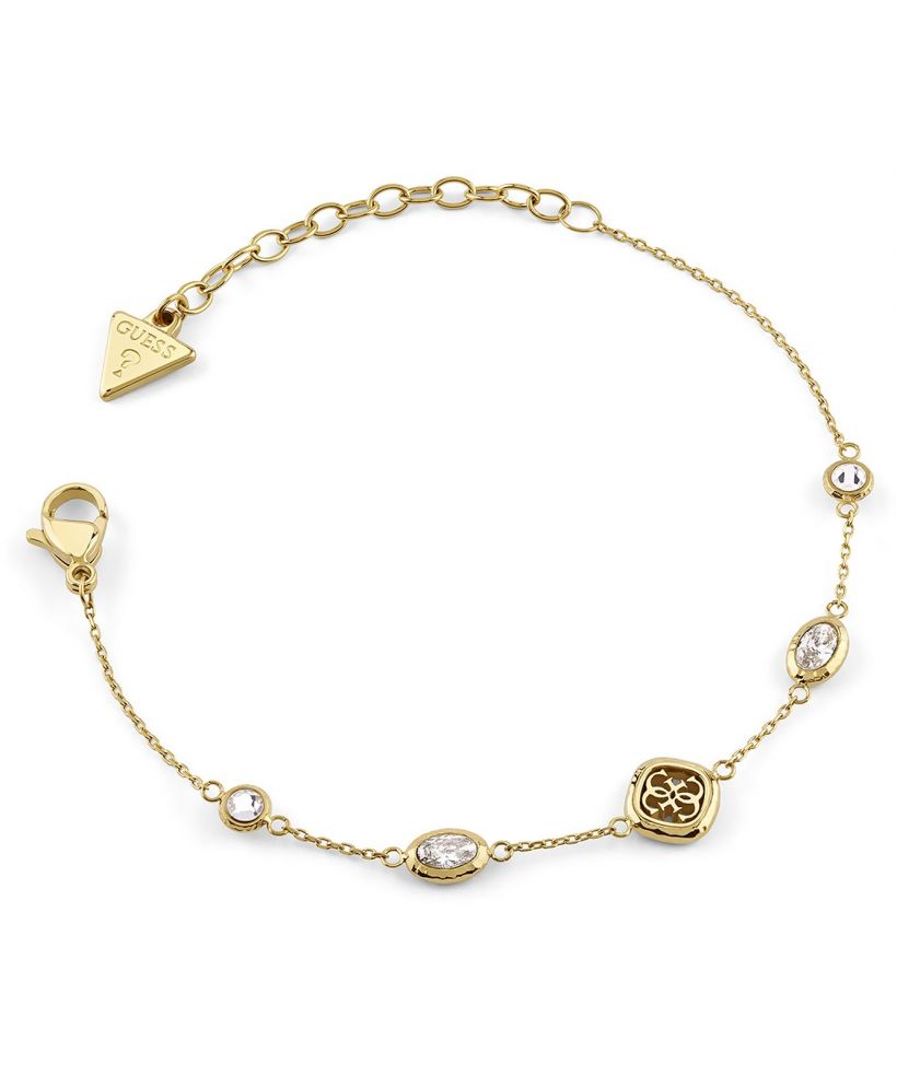 Bransoletka Guess Jaipur Splendor