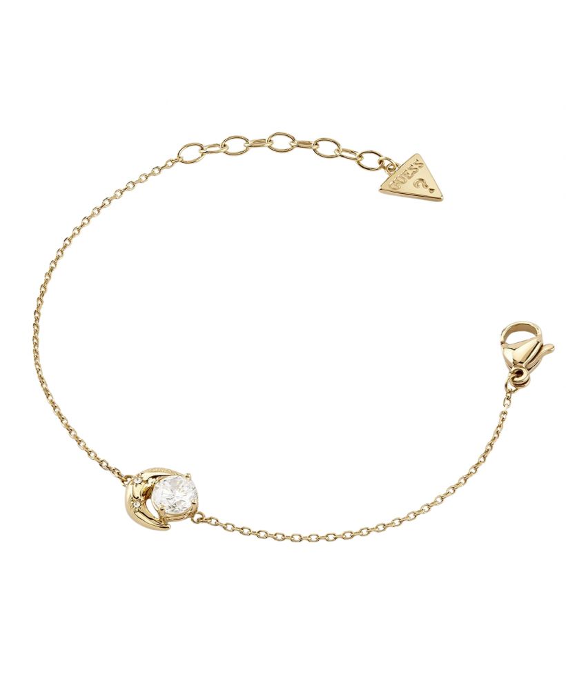 Bransoletka Guess Aurora S