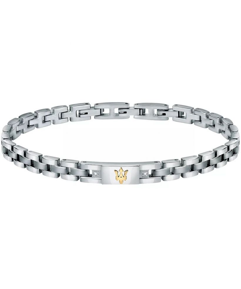 Bransoletka Maserati Diamonds