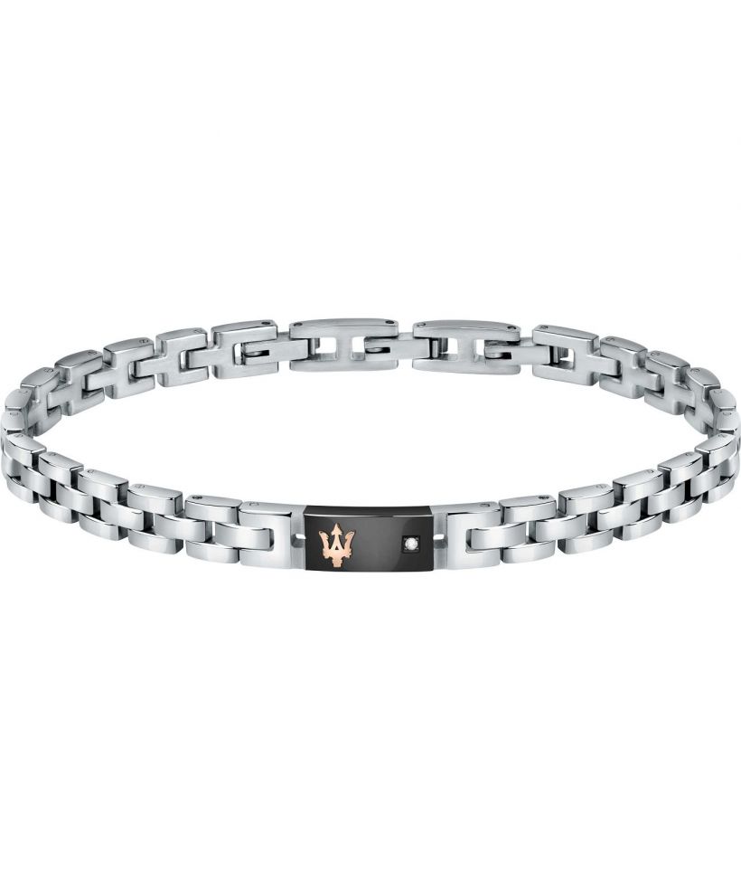 Bransoletka Maserati Diamonds