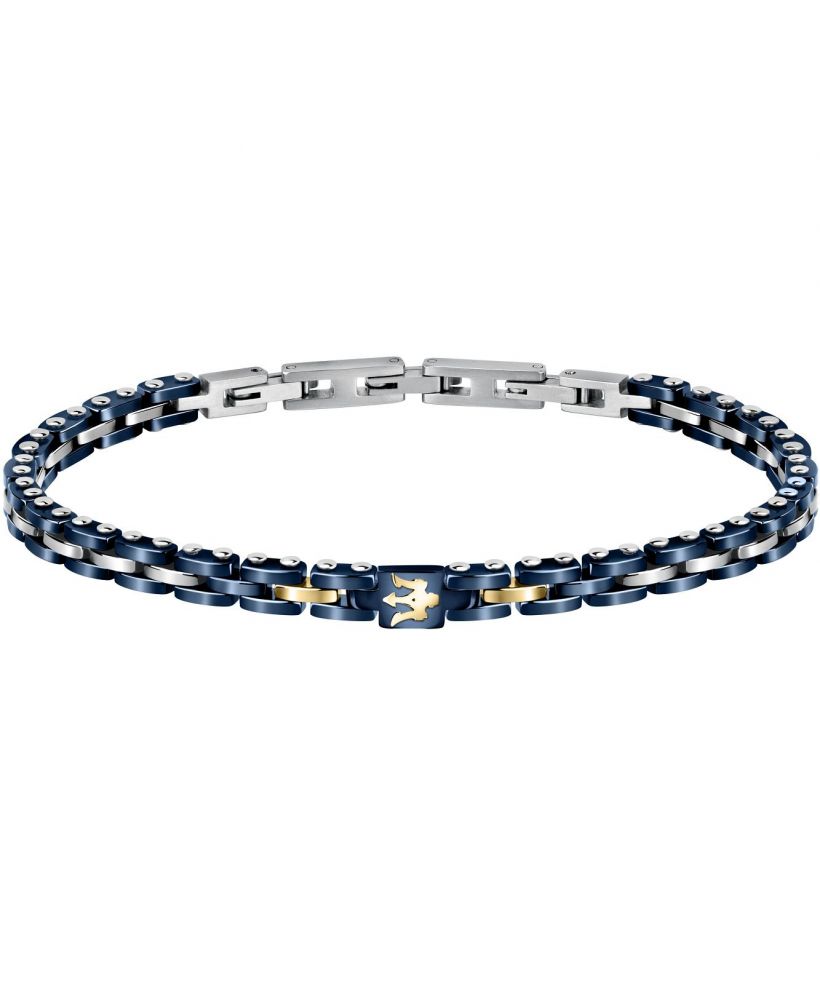 Bransoletka Maserati Ceramic