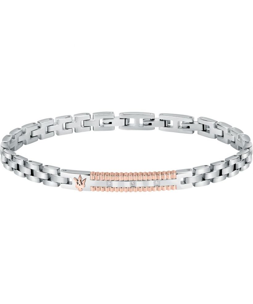 Bransoletka Maserati Diamonds