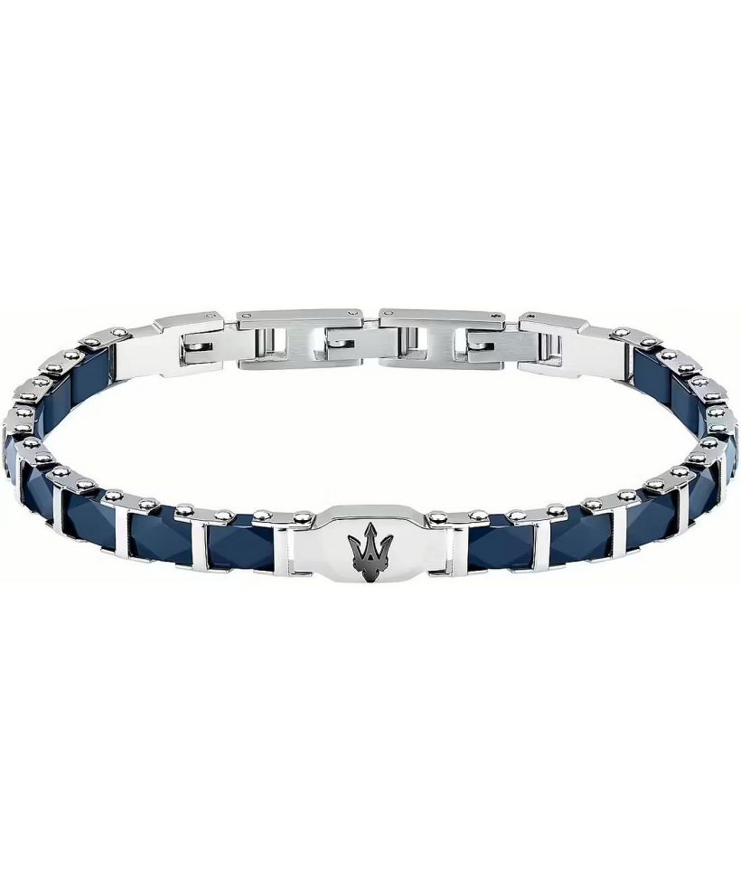 Bransoletka Maserati Ceramic