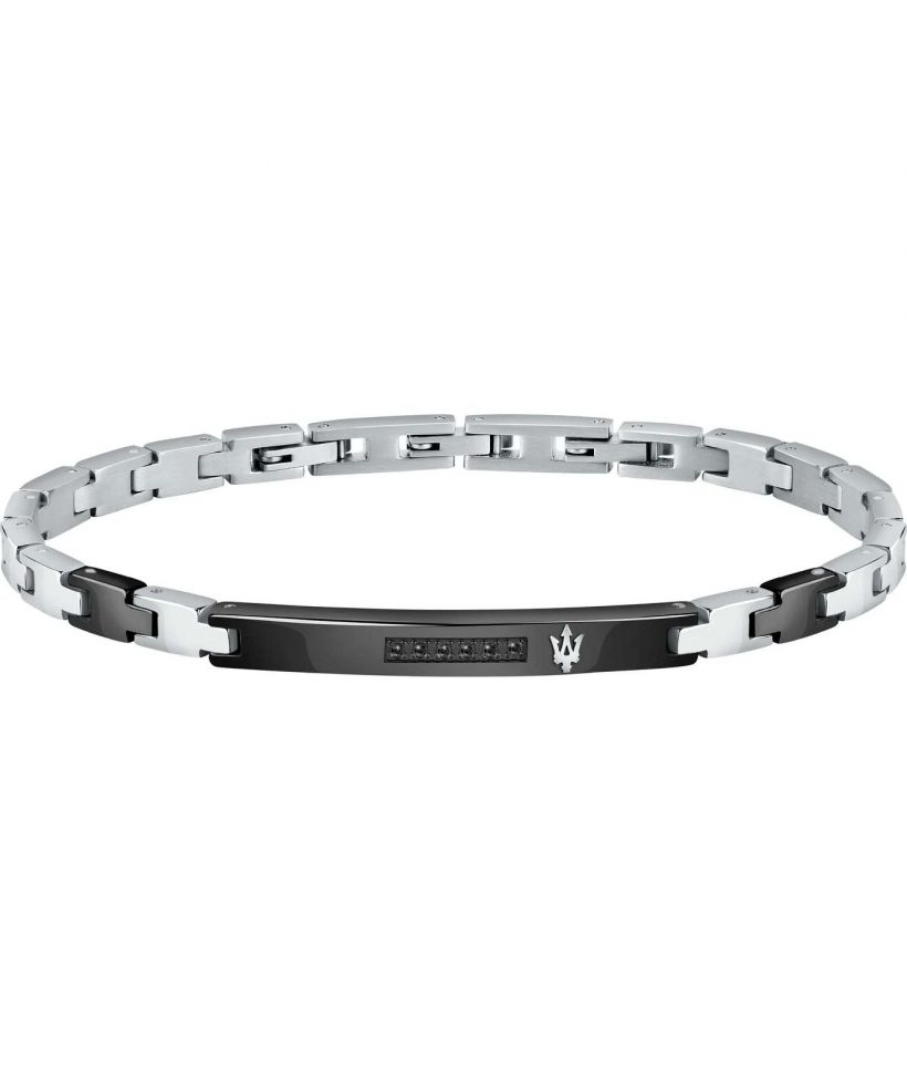 Bransoletka Maserati Diamonds