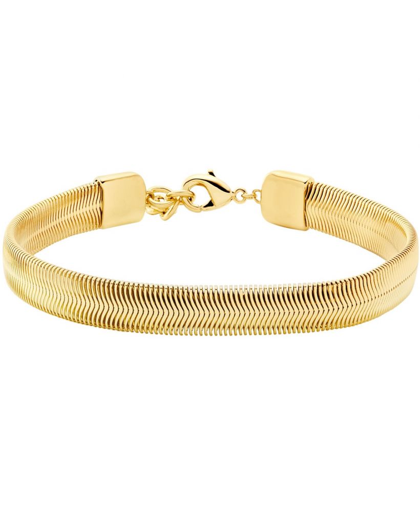 Bransoletka Michael Kors Premium