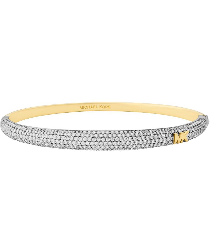 Bransoletka Michael Kors Premium
