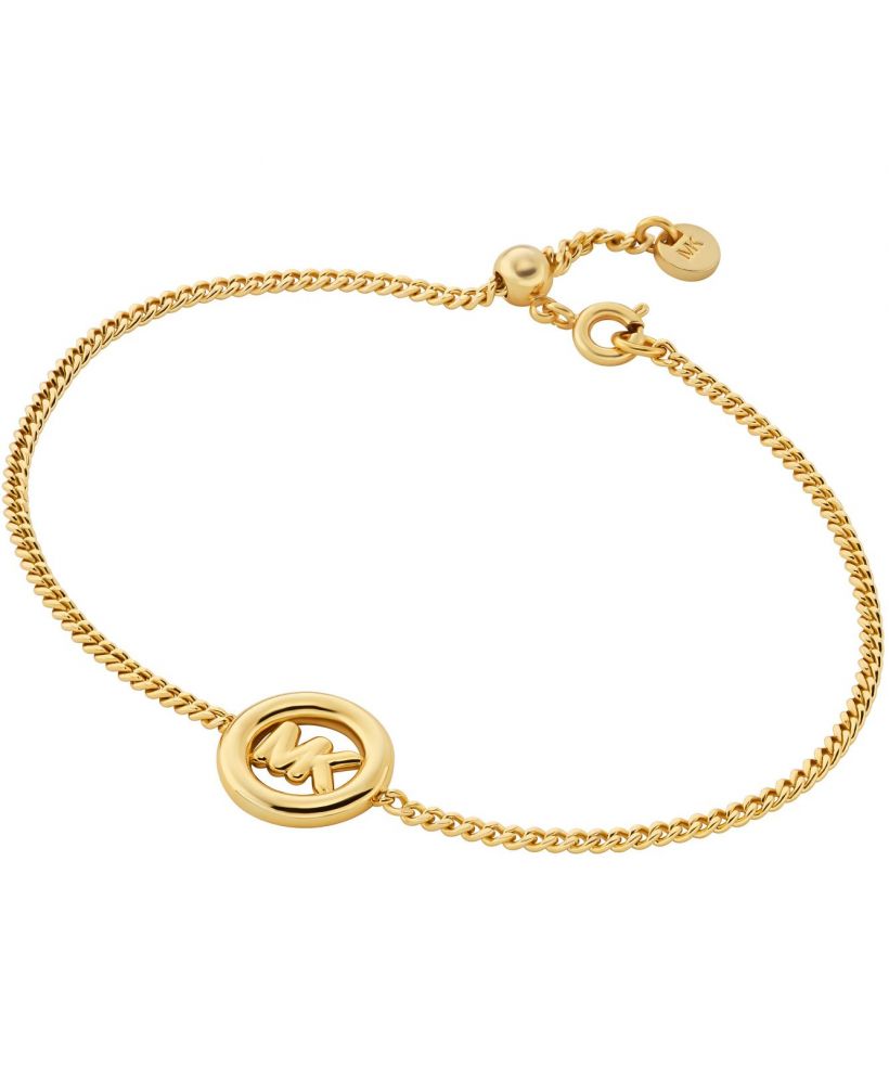Bransoletka Michael Kors Premium