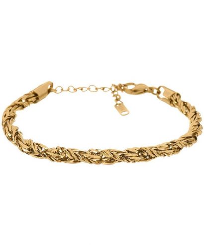 Bransoletka Pacific Gold