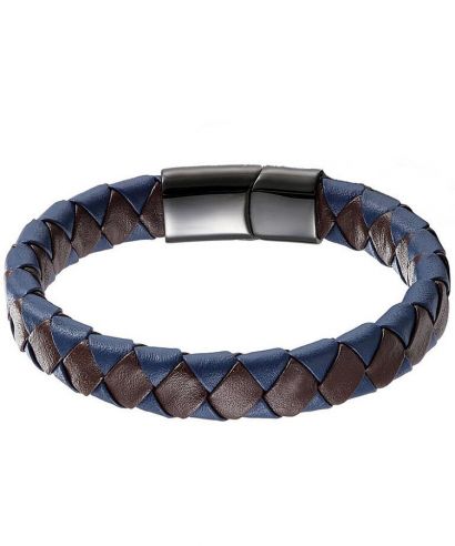 Bransoletka Pacific Blue