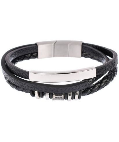 Bransoletka Pacific Black