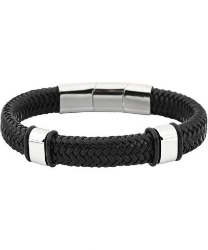 Bransoletka Pacific Black