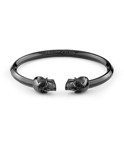 Bransoletka Philipp Plein 3D Skull