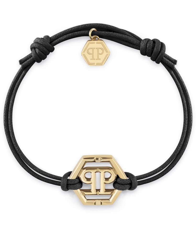 Bransoletka Philipp Plein Linked