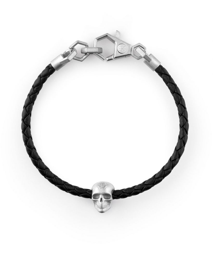 Bransoletka Philipp Plein Linked