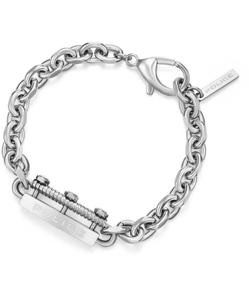 Bransoletka Police Bolt