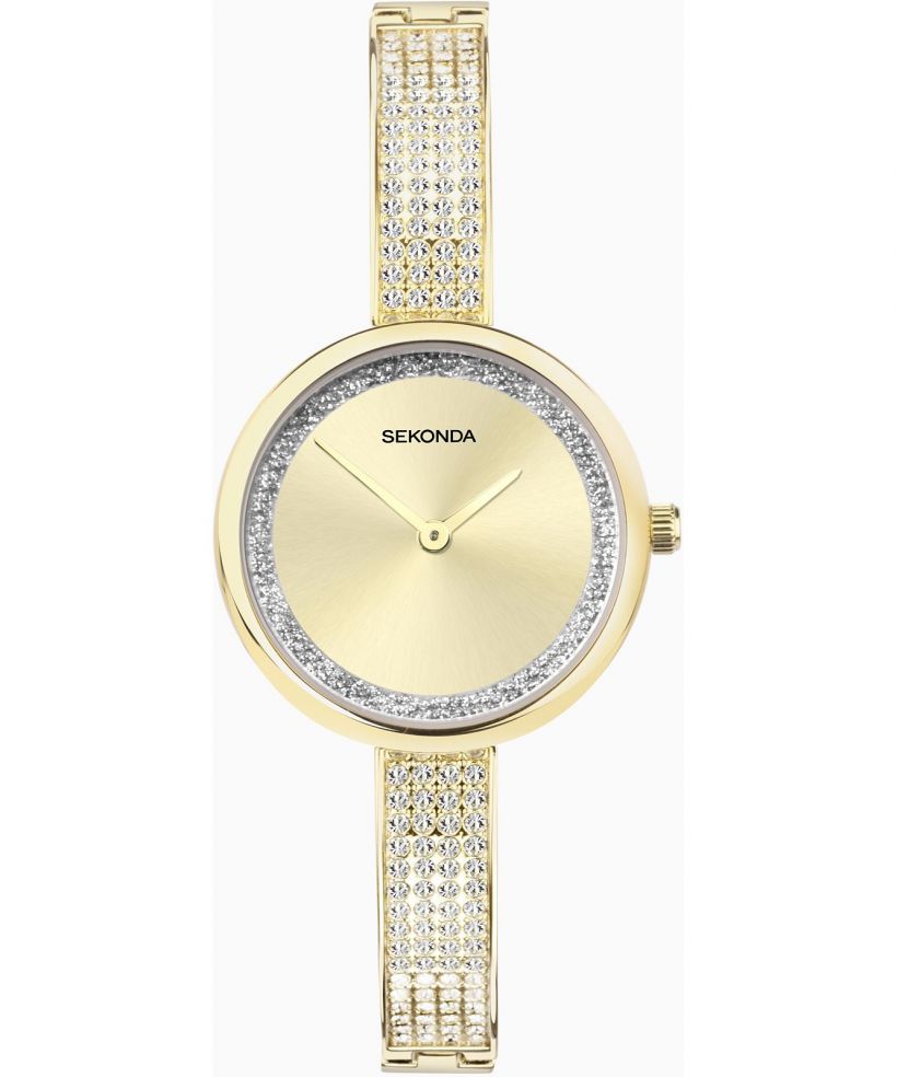 Zegarek damski Sekonda Aurora Outlet