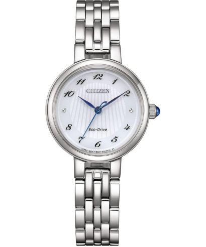 Zegarek damski Citizen L Eco-Drive