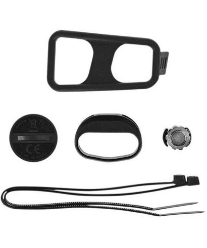 Zestaw serwisowy czujnika rowerowego Suunto Bike Sensor Service Kit