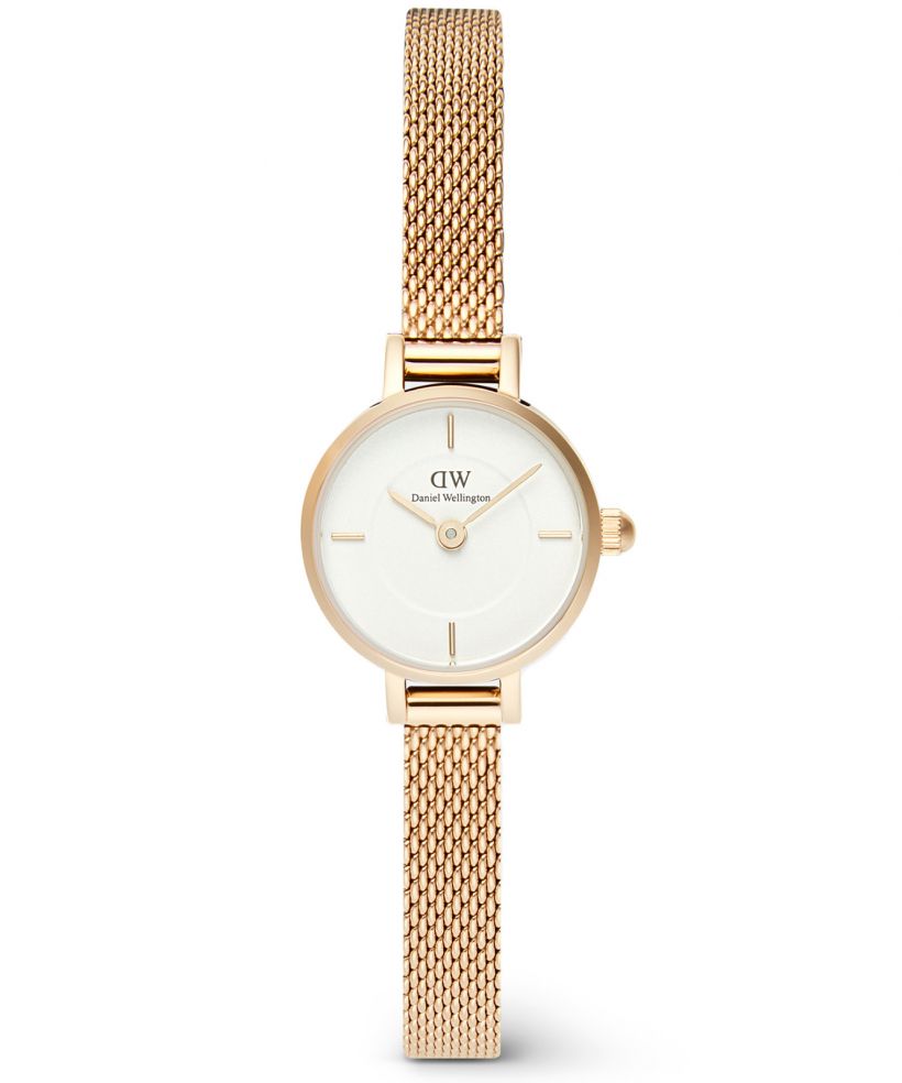 Zegarek damski Daniel Wellington Petite Mini 19