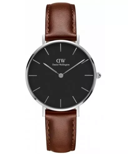 Zegarek damski Daniel Wellington Classic Petite St Mawes 32