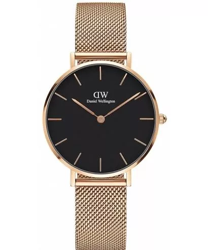 Zegarek damski Daniel Wellington Classic Melrose 32