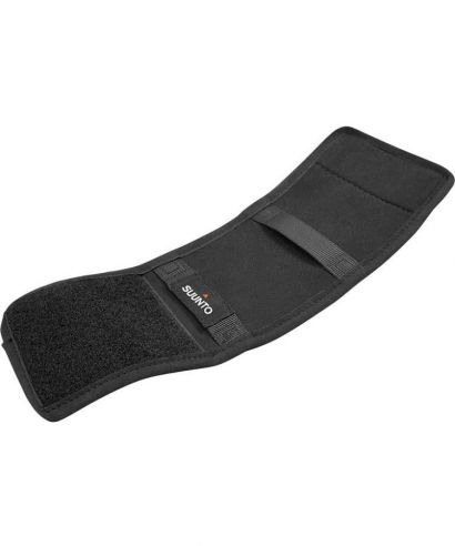 Rękaw pod komputer nurkowy Suunto Dive Computer Sleeve