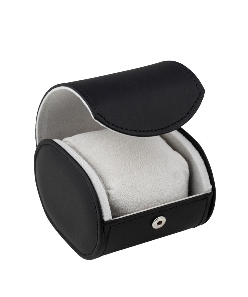 Etui Watchard Black