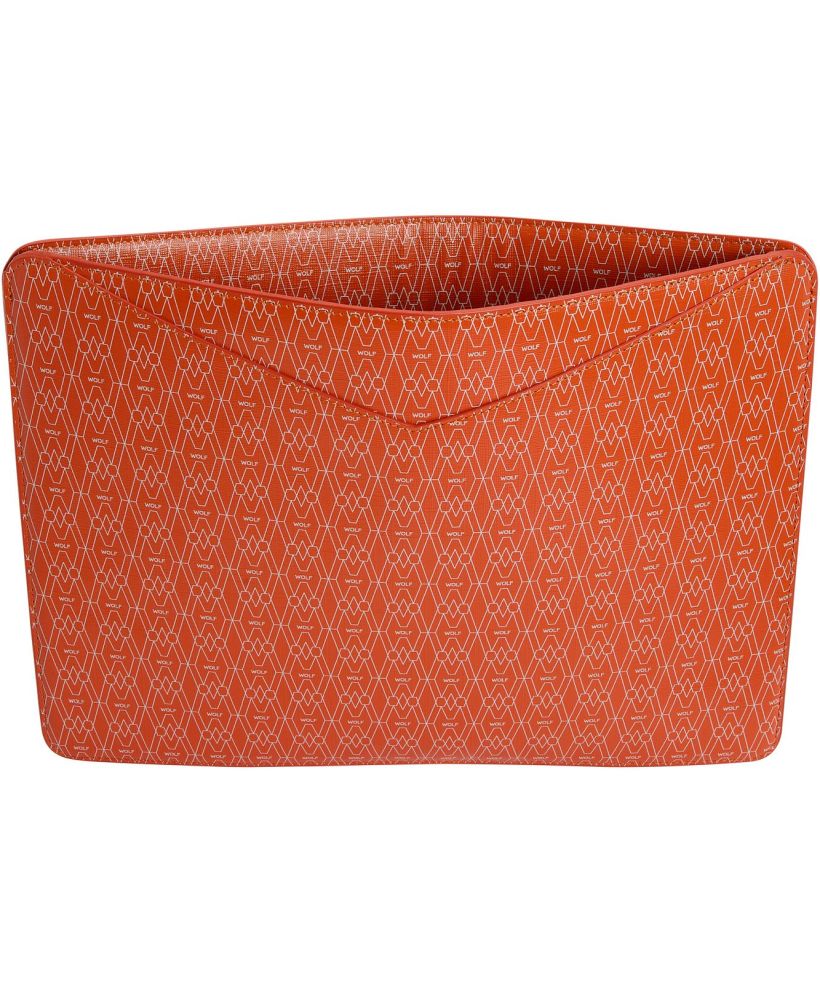 Etui na laptopa 13" Wolf Signature Orange