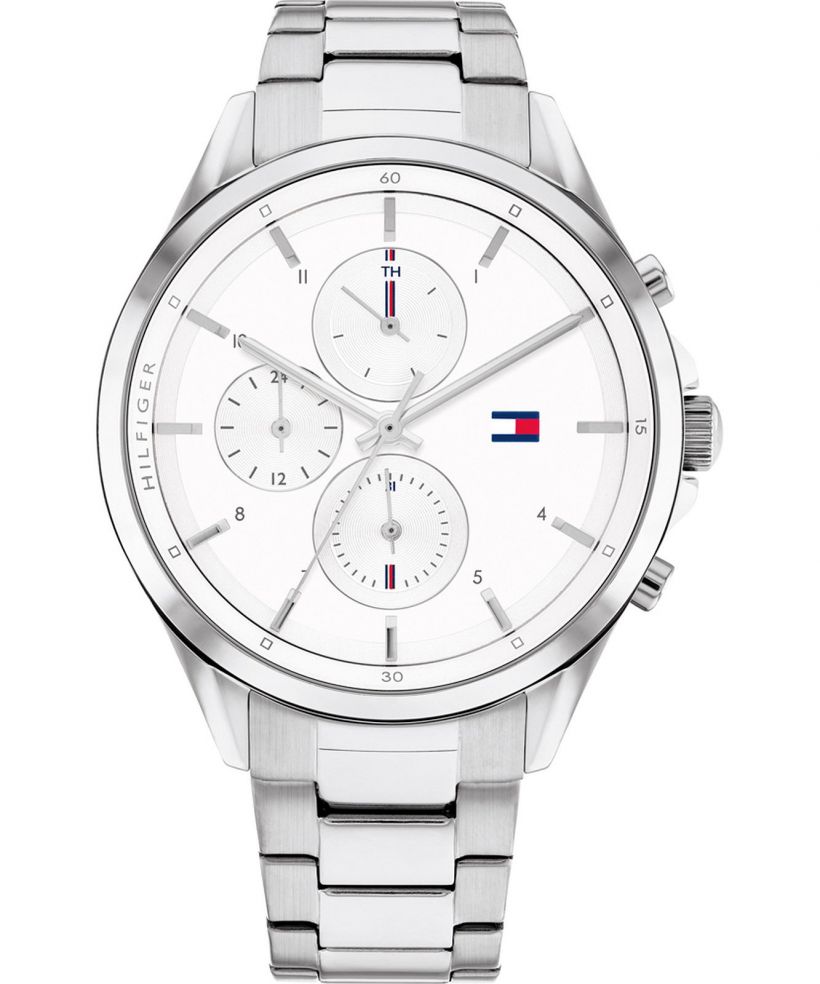 Zegarek damski Tommy Hilfiger Stella Outlet