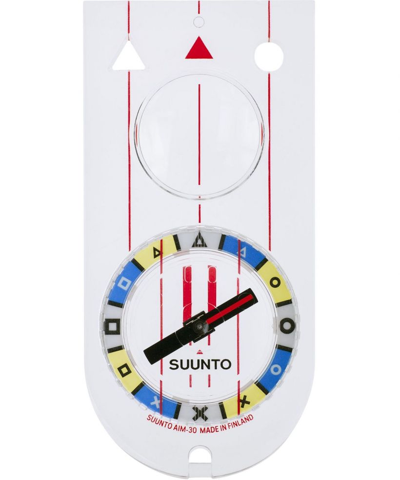 Kompas Suunto Aim-30 NH