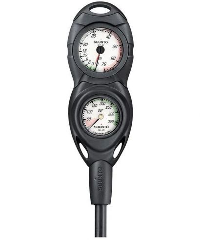 Konsola Suunto CB-Two in Line