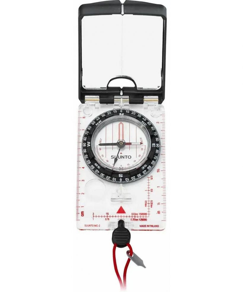 Kompas Suunto MC-2
