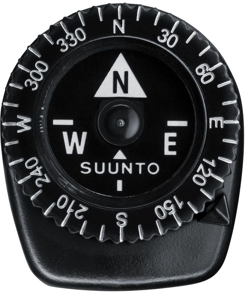 Kompas Suunto Clipper