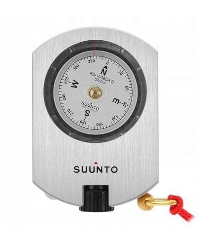 Kompas Suunto KB-14/360Q G Compass
