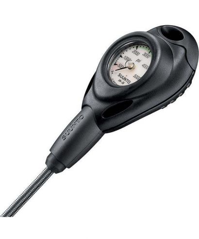 Konsola Suunto CB-One