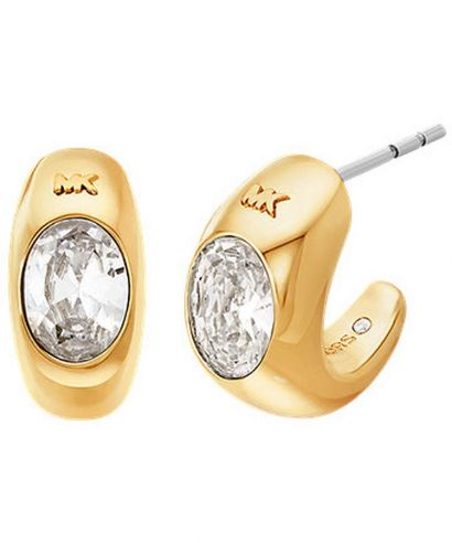 Kolczyki Michael Kors Premium