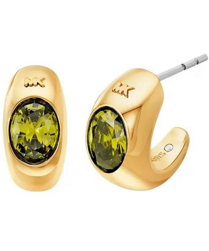 Kolczyki Michael Kors Premium