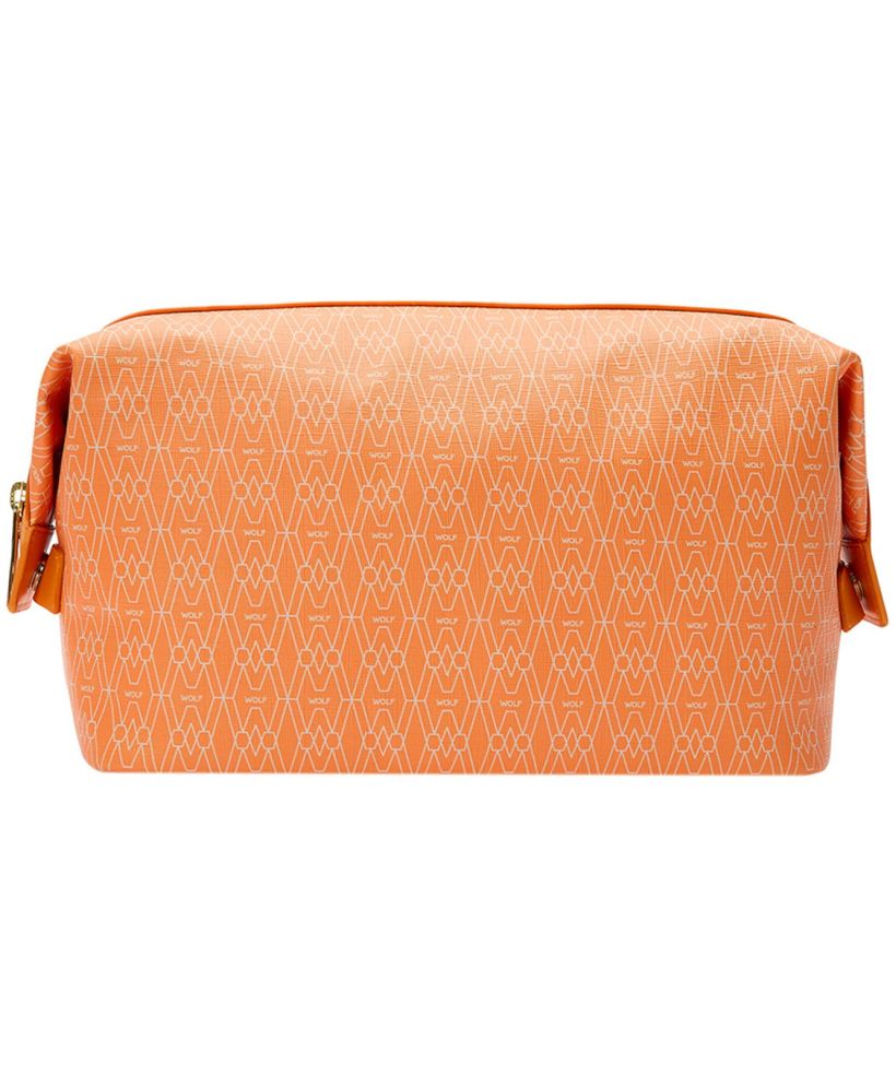 Kosmetyczka Wolf Signature Orange