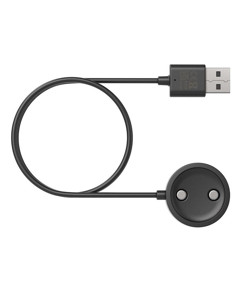 Ładowarka Suunto Kabel USB